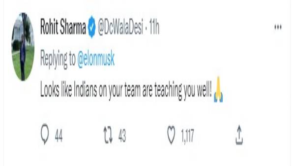 rh