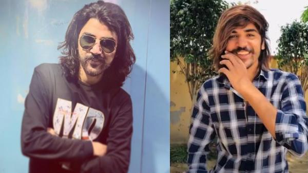 कौन थे Rowdy Bhati?