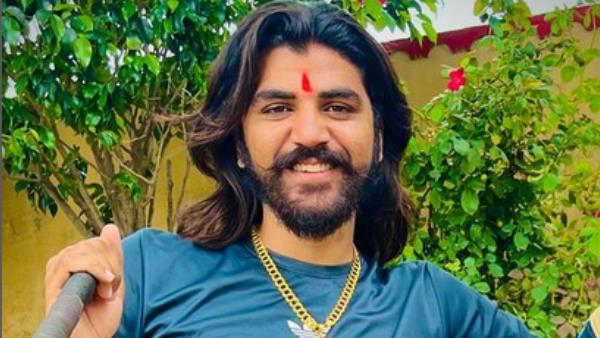 तेज रफ्तार बनी हादसे की वजह