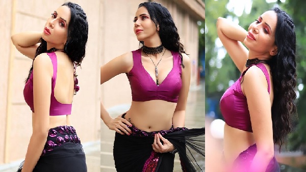 लोग दे रहे हैं रोजलिन को हिम्मत