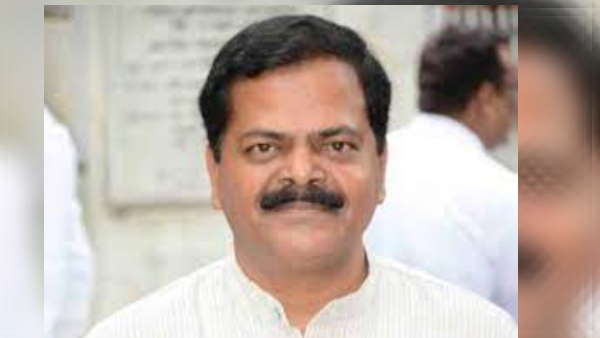 भूपेश बघेल जोगरिया बीमारी के बेहतरीन डॉक्टर हैं:आर पी सिंह 