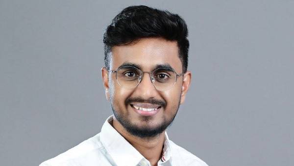 उपनाम की वजह से लोगों ने दिया ताना