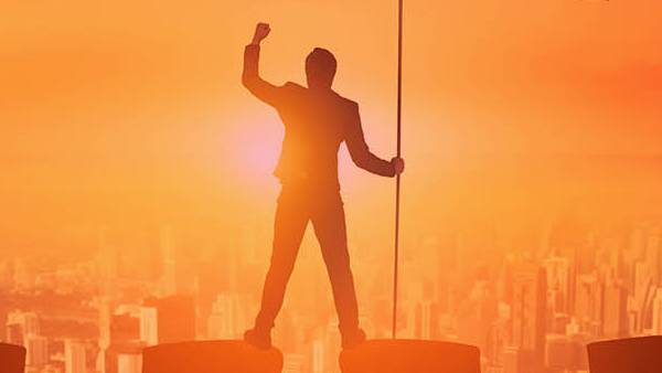 'आदर्श ने सभी लोगों को गौरवांवित किया है'