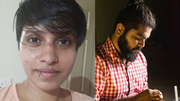 ''उसने मुझे बेरहमी से पीटा था, मेरा ब्लड प्रेशन लो है''