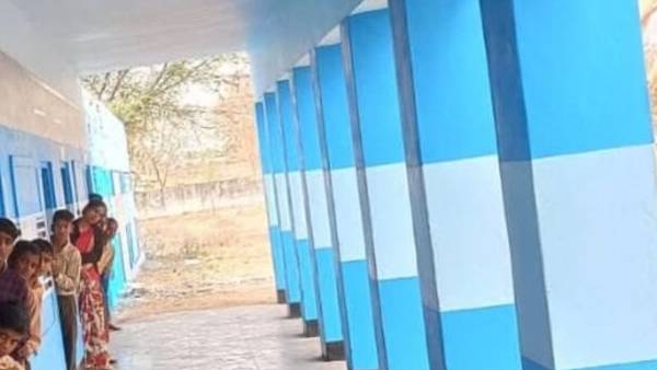 प्रदेश भर में हो रही पहल की सराहना प्रदेश भर में हो रही पहल की सराहना