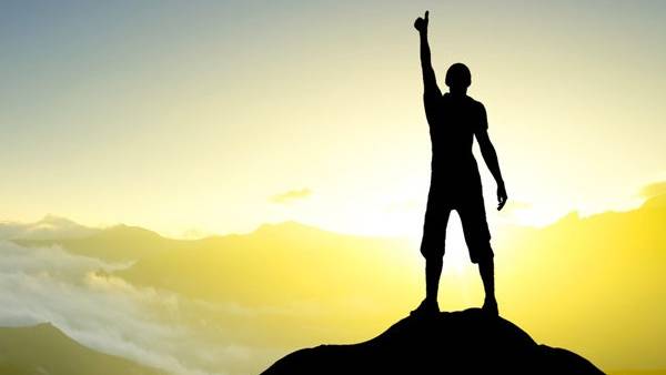 मां-बाप और गुरुओं को दिया कामयाबी का श्रेय