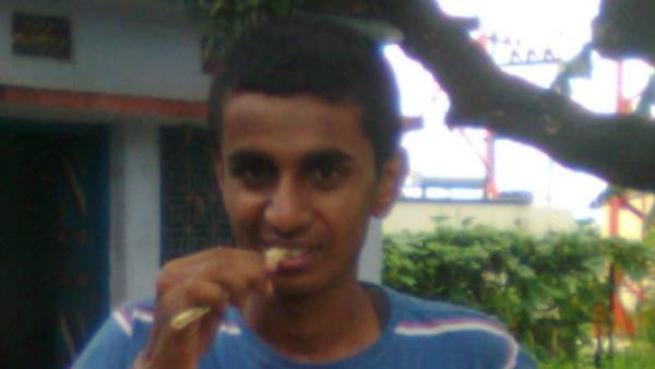 9वीं कक्षा से बदली तस्वीर