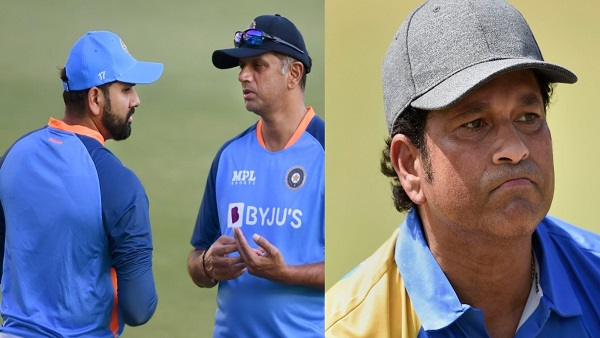 sachin tendulkar sachin tendulkar