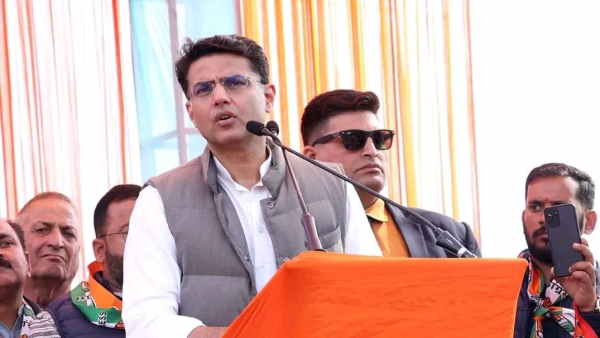 जनप्रतिनिधियों की बात सुनकर मामला सुलझाए सरकार