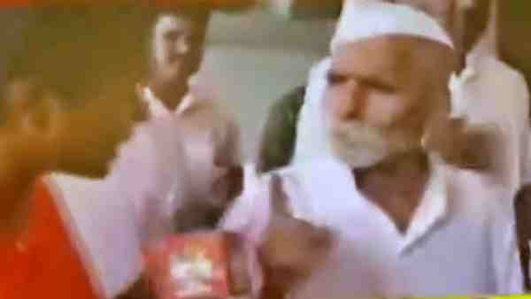 राज्य महिला आयोग ने क्या कहा ?