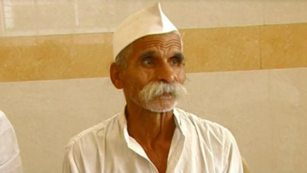 राज्य महिला आयोग ने लिया संज्ञान