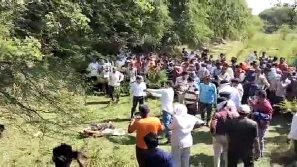 इसलिए दोस्त ही बन गए समीर के दुश्मन