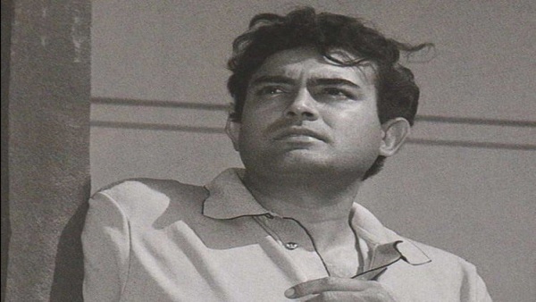 47 की उम्र में आया था हार्ट अटैक