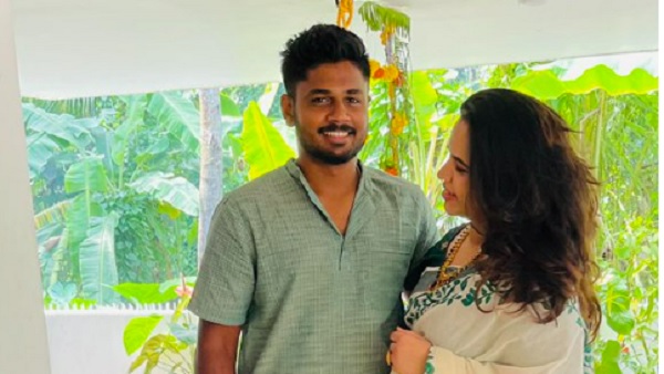 आंखों ही आंखों में एक-दूसरे को पसंद करते थे