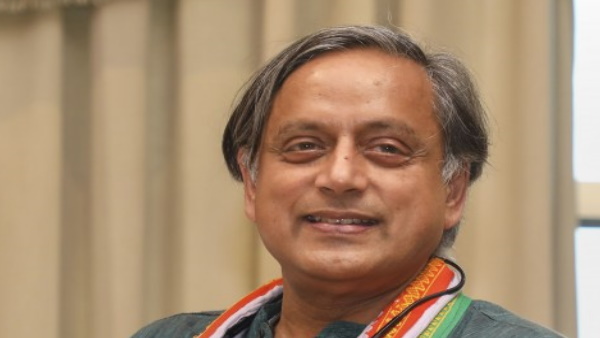 भारतीय महिलाओं की 