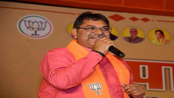 satish punia satish punia
