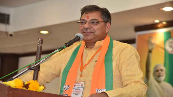 राजस्थान के ज्यादातर नेता है 50 से अधिक उम्र के