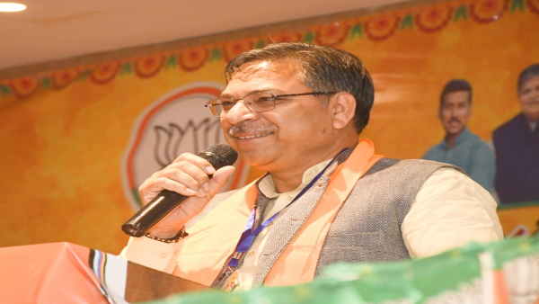 प्रत्येक विधानसभा सीट के लिए अलग योजना