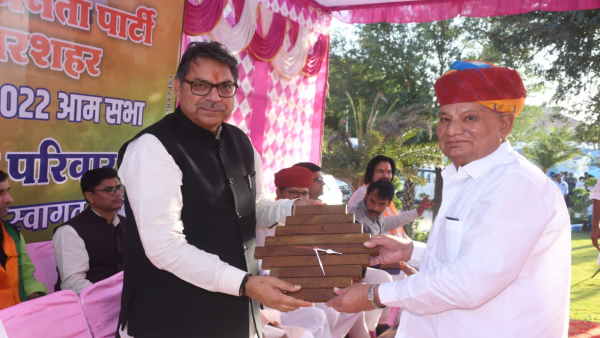 satish punia satish punia