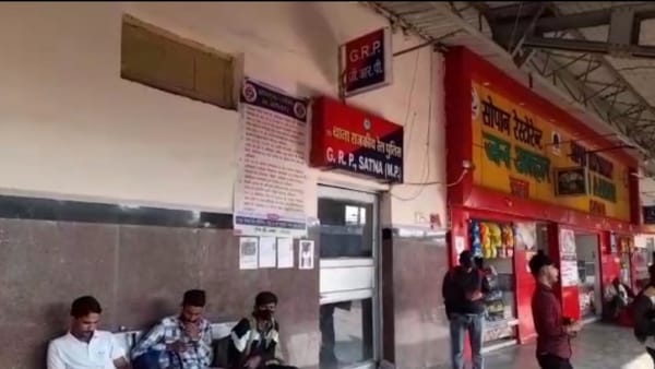 आरोपी पूछताछ में बताया आरोपी पूछताछ में बताया