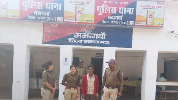 पोस्टमार्टम रिपोर्ट में हुआ खुलासा