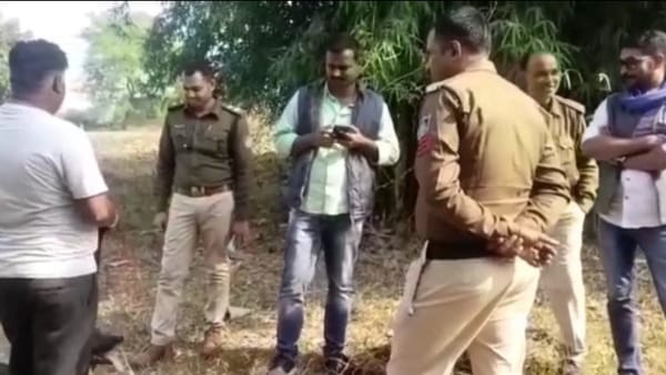 प्रेम प्रसंग के दौरान दिए थे डेढ़ लाख प्रेम प्रसंग के दौरान दिए थे डेढ़ लाख