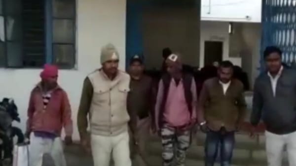 नए आशिक के नाम से भेजता था लव लेटर नए आशिक के नाम से भेजता था लव लेटर