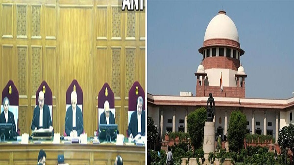 विरोध में कई तर्क दिए गए जिनमें प्रमुख हैं-