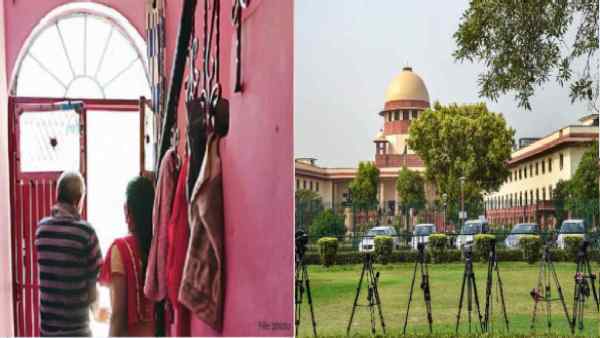 देश की न्याय व्यवस्था पर क्यों उठ रहे हैं सवाल ?