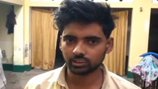 मात्र 50 हजार रुपये का खर्च