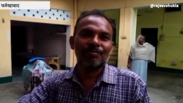 पुरानी गाड़ियां भी हो सकती है मॉडिफाई