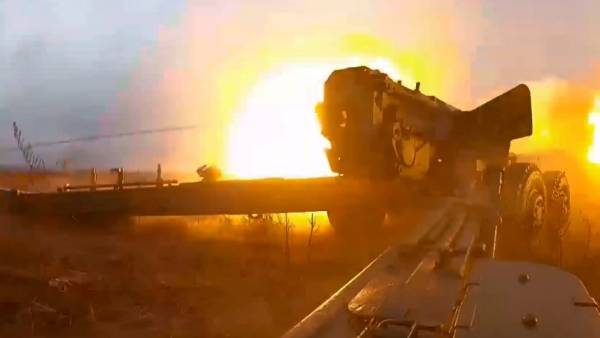 22 सितंबर को यूक्रेन जंग में मारा गया था 22 सितंबर को यूक्रेन जंग में मारा गया था