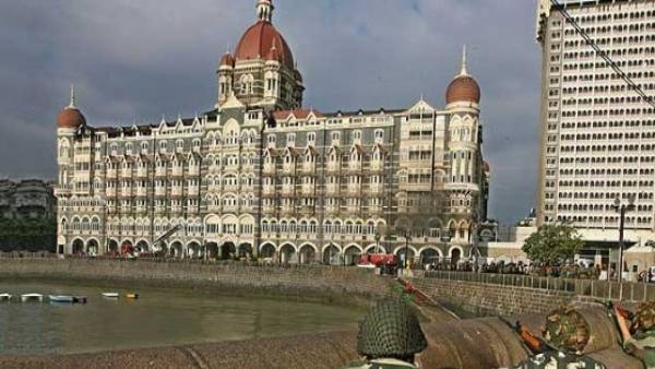 ग्रे सूची से निकलने के लिए नाटक ग्रे सूची से निकलने के लिए नाटक