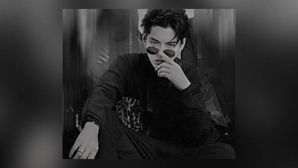 क्या है आरोप?