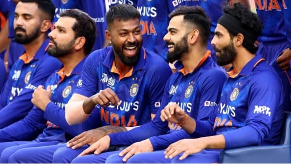 ठीक नहीं हुए जडेजा ठीक नहीं हुए जडेजा