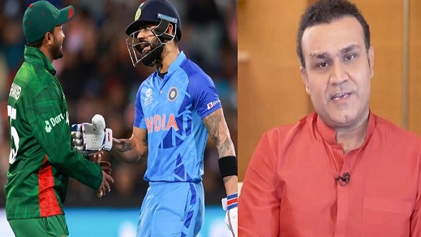 कप्तान को जिम्मेदारी लेनी चाहिए कप्तान को जिम्मेदारी लेनी चाहिए