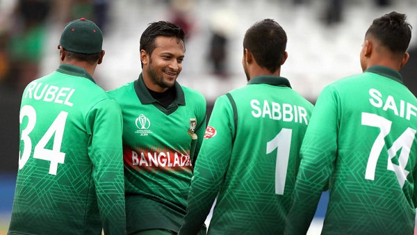 हम स्ट्राइक रेट को लेकर चिंतित नहीं 