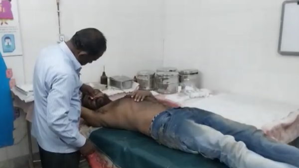 पहले भी रही है शराबबंदी असफल