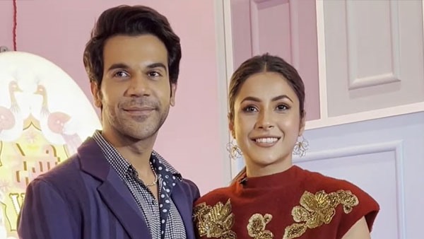 लोगों ने पूछा- इतना गुस्से में क्यों रहती हैं ये लोगों ने पूछा- इतना गुस्से में क्यों रहती हैं ये