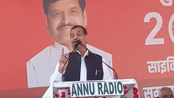 2004 के मुकाबले रिकॉर्ड जीत दर्ज करवाएंगे