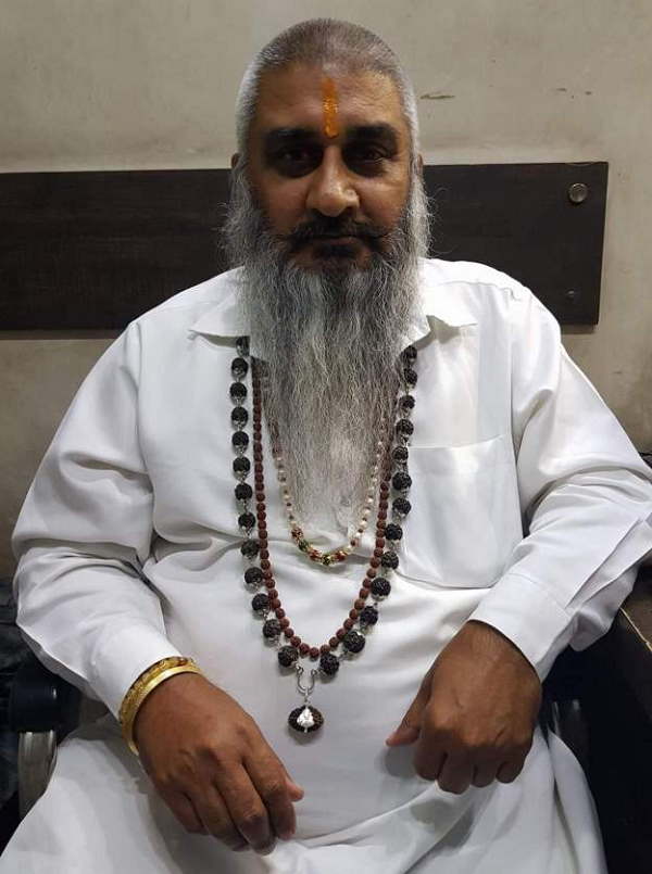 यह बोले अमृतसर के पुलिस कमिश्नर यह बोले अमृतसर के पुलिस कमिश्नर