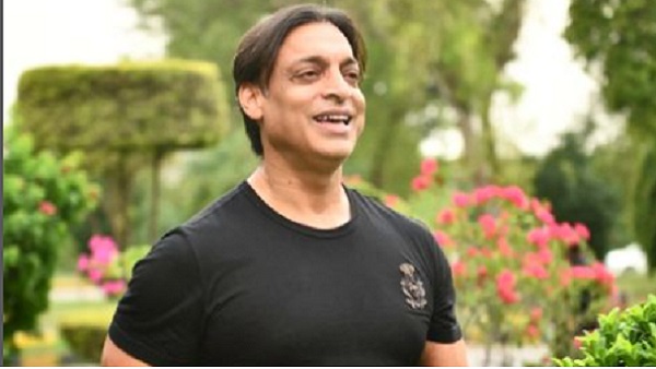खूबसूरत विश्वकप होने जा रहा खूबसूरत विश्वकप होने जा रहा