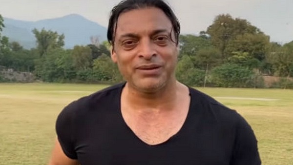 बच्चों के साथ देखना चाहते हैं बच्चों के साथ देखना चाहते हैं