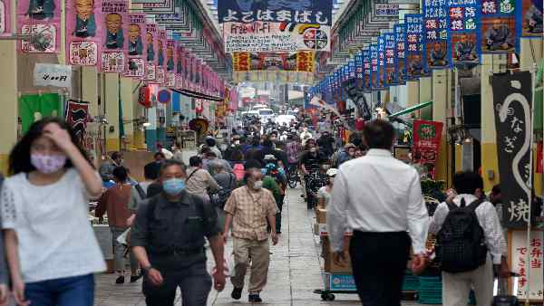 बदलती गई ब्लैक फ्राइडे की परिभाषा