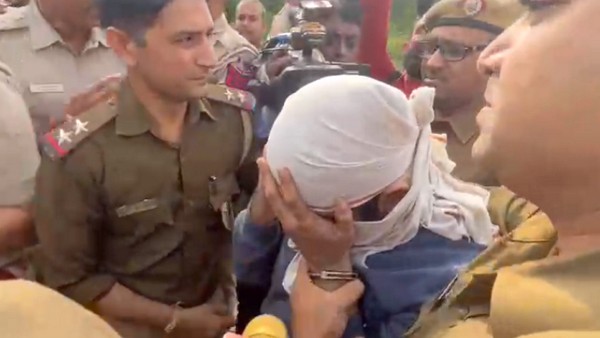 बम्बल से संपर्क करेगी दिल्ली पुलिस