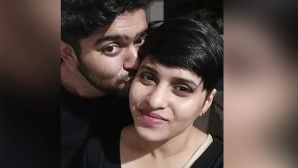 आफताब ने श्रद्धा की हत्या कर किए 35 टुकड़े