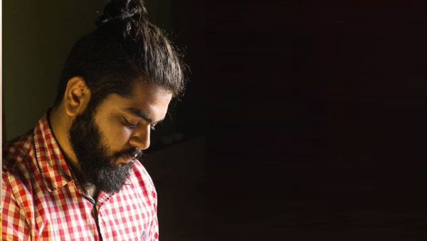 तीन दिन तक फ्रिज में रखा कटा हुआ सिर