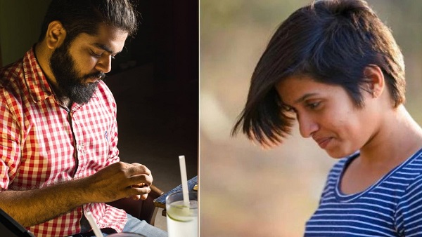 हत्या के बाद शव के 35 टुकड़े किए 
