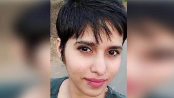 पिता ने नवंबर में दर्ज की गुमशुदगी की रिपोर्ट