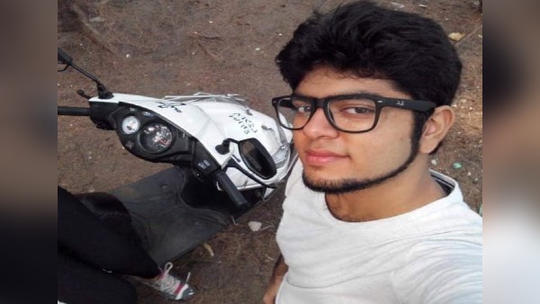 ऐसे आरोपी तक पहुंची पुलिस